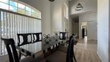 513 Bailey Circle - Photo 6