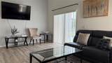 513 Bailey Circle - Photo 7