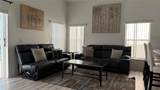 513 Bailey Circle - Photo 8