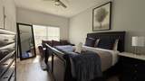 513 Bailey Circle - Photo 9