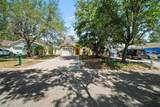 2424 Camden Oaks Place - Photo 2