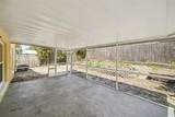 2424 Camden Oaks Place - Photo 21
