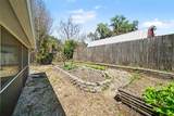 2424 Camden Oaks Place - Photo 22