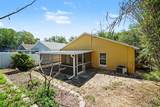 2424 Camden Oaks Place - Photo 23