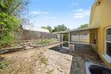 2424 Camden Oaks Place - Photo 24