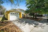 2424 Camden Oaks Place - Photo 3