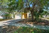 2424 Camden Oaks Place - Photo 4