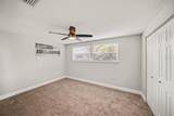 7541 Spirea Drive - Photo 10