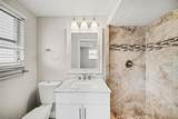 7541 Spirea Drive - Photo 11