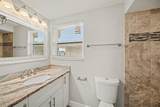 7541 Spirea Drive - Photo 12