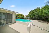 7541 Spirea Drive - Photo 13