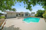 7541 Spirea Drive - Photo 14