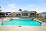 7541 Spirea Drive - Photo 15