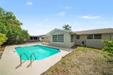 7541 Spirea Drive - Photo 16
