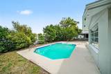 7541 Spirea Drive - Photo 17