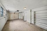 7541 Spirea Drive - Photo 18