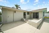 7541 Spirea Drive - Photo 19
