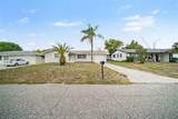7541 Spirea Drive - Photo 2
