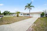 7541 Spirea Drive - Photo 3