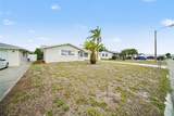 7541 Spirea Drive - Photo 4