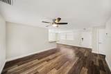 7541 Spirea Drive - Photo 5