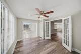 7541 Spirea Drive - Photo 6