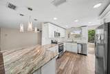 7541 Spirea Drive - Photo 7