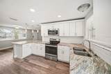 7541 Spirea Drive - Photo 8