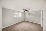 7541 Spirea Drive - Photo 9