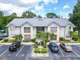 101 Bent Tree Drive - Photo 1