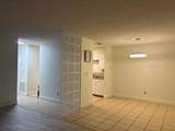 101 Bent Tree Drive - Photo 10