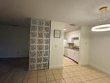 101 Bent Tree Drive - Photo 11
