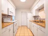 101 Bent Tree Drive - Photo 12