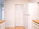101 Bent Tree Drive - Photo 13