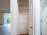 101 Bent Tree Drive - Photo 15