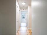 101 Bent Tree Drive - Photo 16