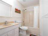 101 Bent Tree Drive - Photo 17