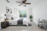 101 Bent Tree Drive - Photo 19