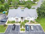 101 Bent Tree Drive - Photo 2