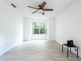 101 Bent Tree Drive - Photo 20