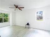 101 Bent Tree Drive - Photo 21