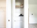 101 Bent Tree Drive - Photo 22