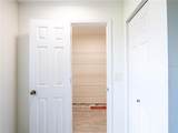 101 Bent Tree Drive - Photo 23