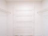 101 Bent Tree Drive - Photo 24