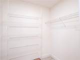 101 Bent Tree Drive - Photo 25