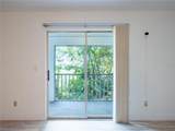 101 Bent Tree Drive - Photo 26