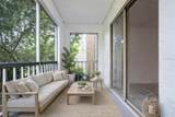 101 Bent Tree Drive - Photo 27