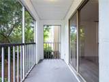 101 Bent Tree Drive - Photo 28