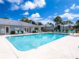 101 Bent Tree Drive - Photo 29