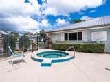 101 Bent Tree Drive - Photo 30